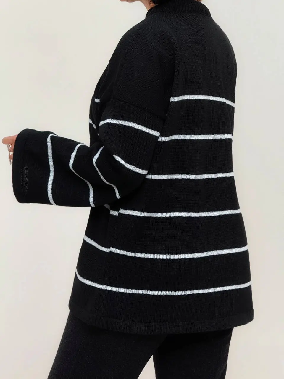 3573-بافت پینترستی آیلا